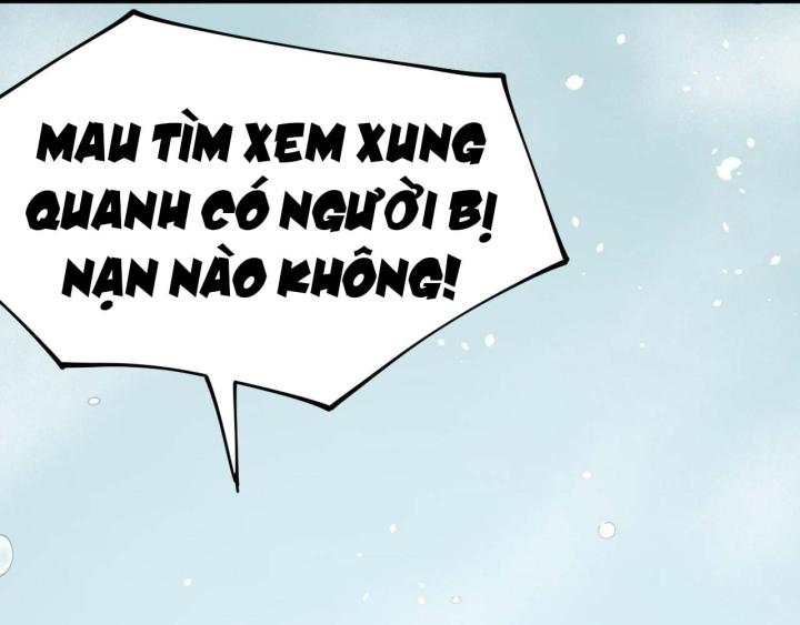 Ta Đến Từ Thời Không Chapter 1 - Next Chapter 2