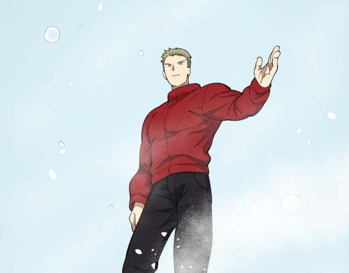 Ta Đến Từ Thời Không Chapter 1 - Next Chapter 2