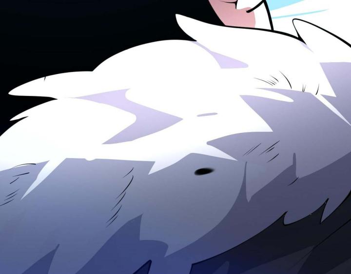 Ta Đến Từ Thời Không Chapter 1 - Next Chapter 2