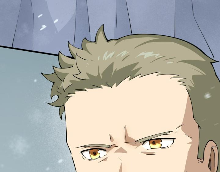 Ta Đến Từ Thời Không Chapter 1 - Next Chapter 2