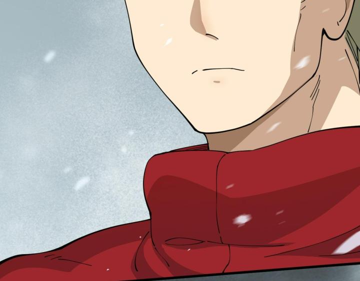 Ta Đến Từ Thời Không Chapter 1 - Next Chapter 2