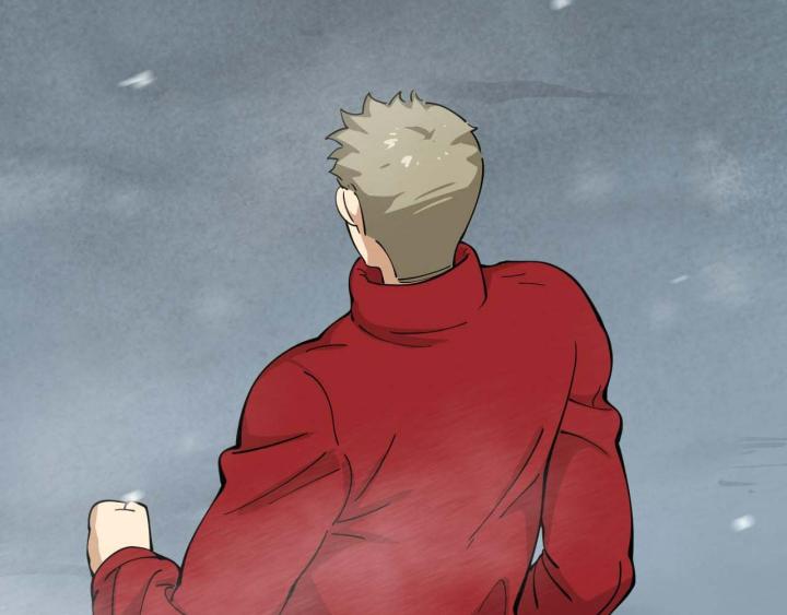 Ta Đến Từ Thời Không Chapter 1 - Next Chapter 2