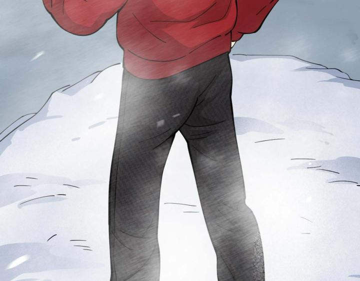 Ta Đến Từ Thời Không Chapter 1 - Next Chapter 2