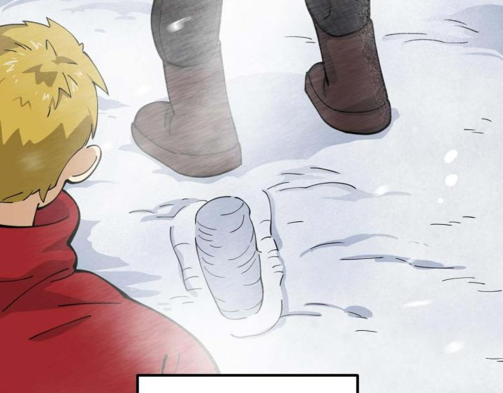 Ta Đến Từ Thời Không Chapter 1 - Next Chapter 2