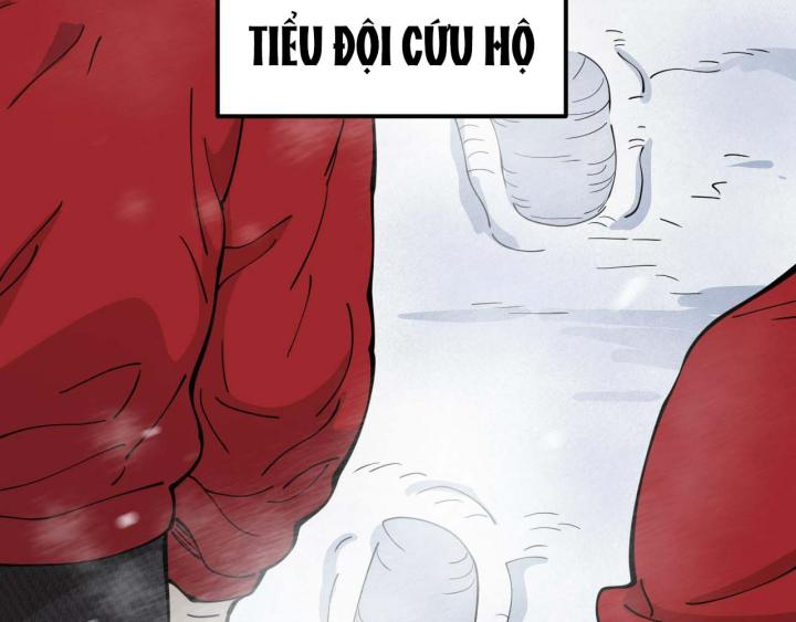 Ta Đến Từ Thời Không Chapter 1 - Next Chapter 2