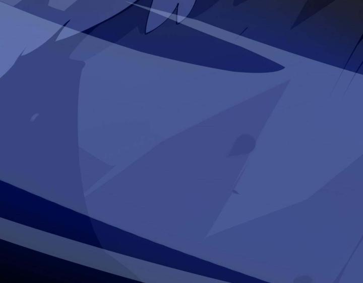 Ta Đến Từ Thời Không Chapter 1 - Next Chapter 2