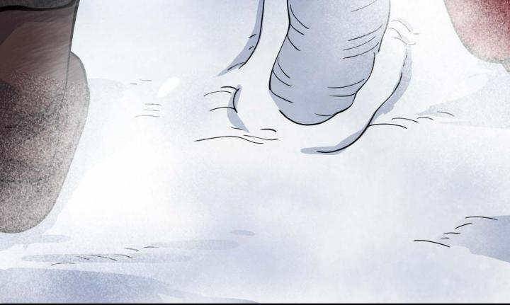 Ta Đến Từ Thời Không Chapter 1 - Next Chapter 2