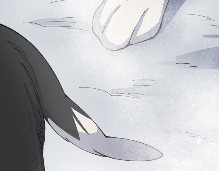 Ta Đến Từ Thời Không Chapter 1 - Next Chapter 2