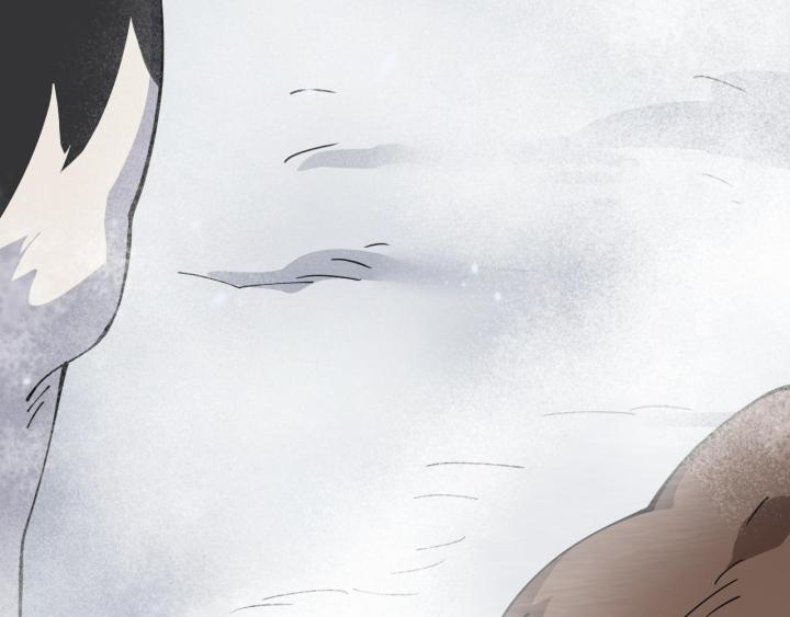 Ta Đến Từ Thời Không Chapter 1 - Next Chapter 2