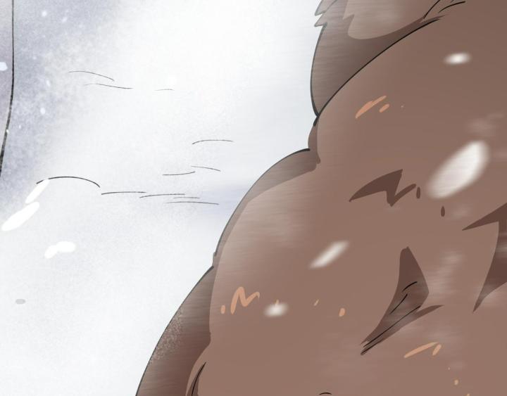 Ta Đến Từ Thời Không Chapter 1 - Next Chapter 2