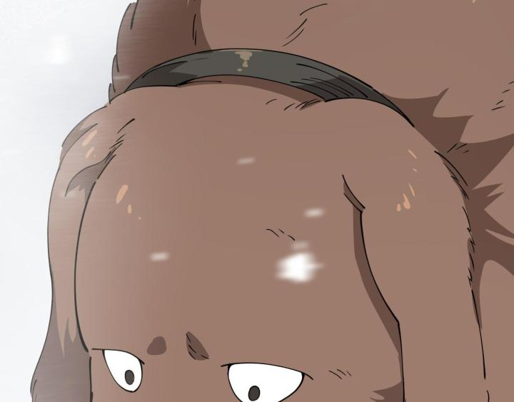 Ta Đến Từ Thời Không Chapter 1 - Next Chapter 2