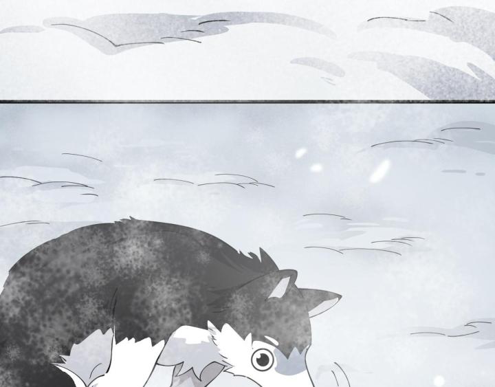 Ta Đến Từ Thời Không Chapter 1 - Next Chapter 2