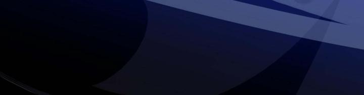 Ta Đến Từ Thời Không Chapter 1 - Next Chapter 2