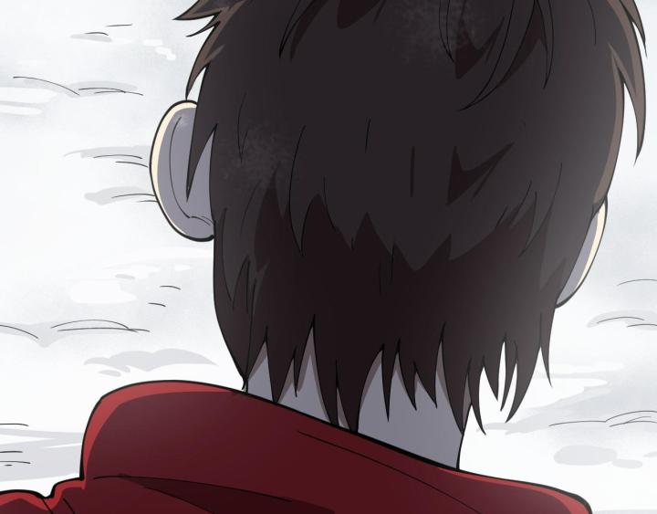 Ta Đến Từ Thời Không Chapter 1 - Next Chapter 2