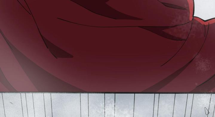 Ta Đến Từ Thời Không Chapter 1 - Next Chapter 2