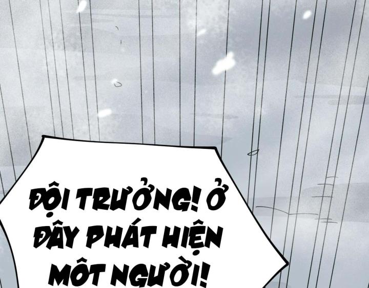 Ta Đến Từ Thời Không Chapter 1 - Next Chapter 2