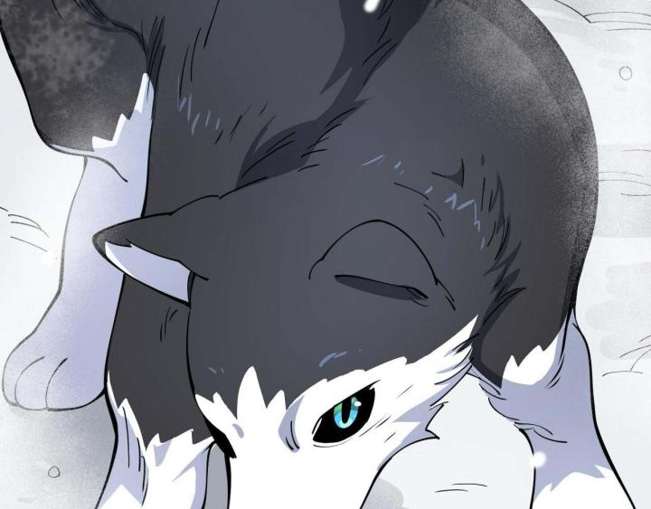 Ta Đến Từ Thời Không Chapter 1 - Next Chapter 2