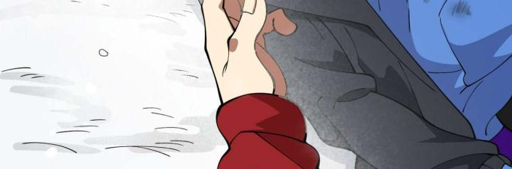 Ta Đến Từ Thời Không Chapter 1 - Next Chapter 2