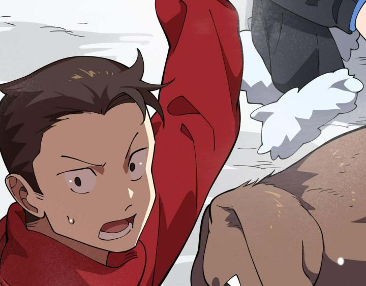 Ta Đến Từ Thời Không Chapter 1 - Next Chapter 2