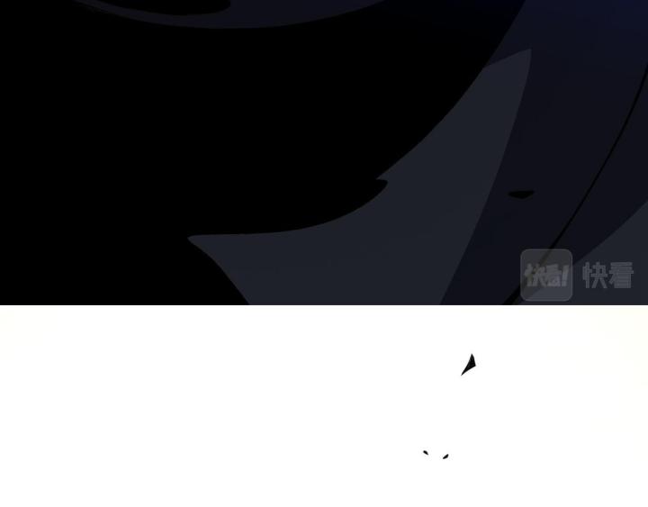 Ta Đến Từ Thời Không Chapter 1 - Next Chapter 2