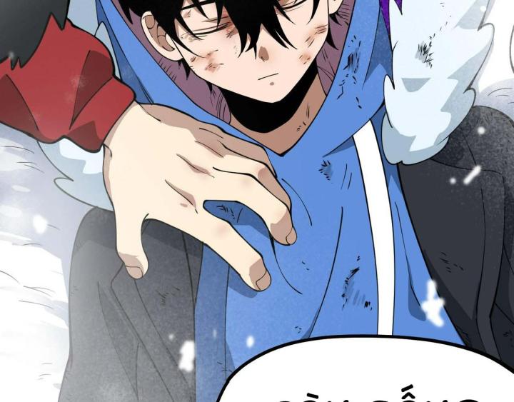 Ta Đến Từ Thời Không Chapter 1 - Next Chapter 2