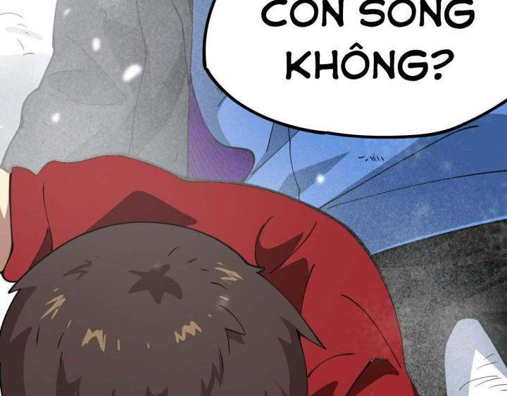 Ta Đến Từ Thời Không Chapter 1 - Next Chapter 2