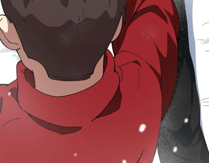 Ta Đến Từ Thời Không Chapter 1 - Next Chapter 2