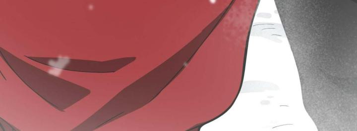 Ta Đến Từ Thời Không Chapter 1 - Next Chapter 2