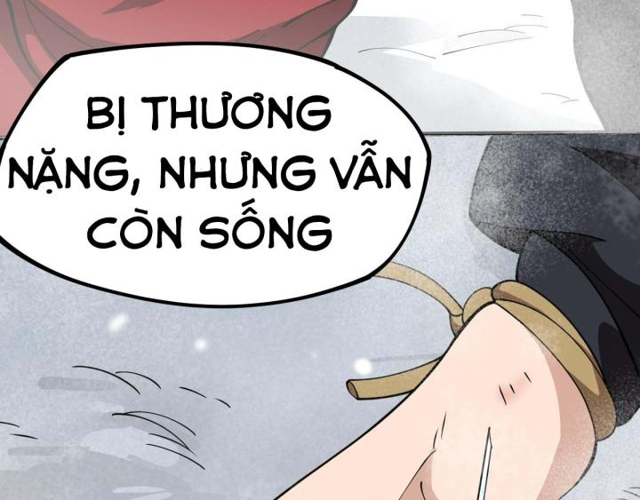 Ta Đến Từ Thời Không Chapter 1 - Next Chapter 2