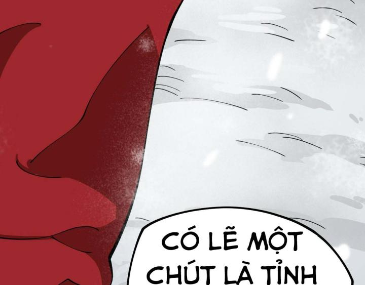 Ta Đến Từ Thời Không Chapter 1 - Next Chapter 2