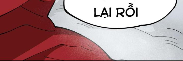 Ta Đến Từ Thời Không Chapter 1 - Next Chapter 2