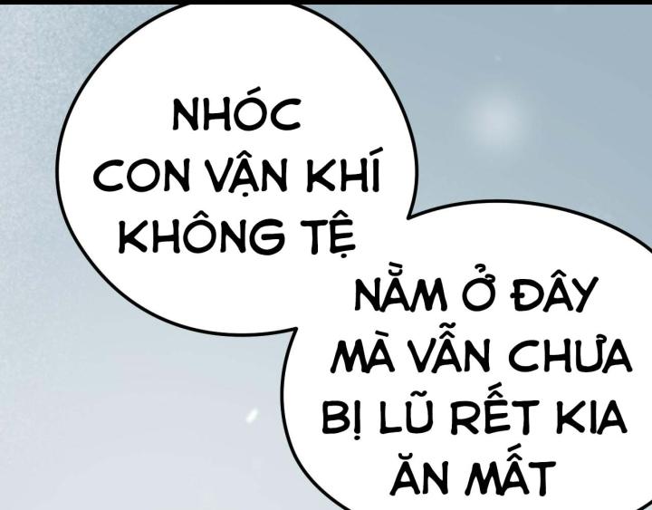 Ta Đến Từ Thời Không Chapter 1 - Next Chapter 2