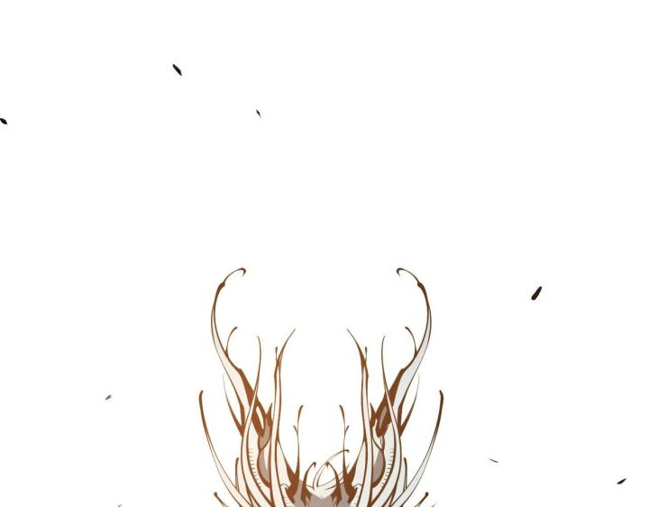 Ta Đến Từ Thời Không Chapter 1 - Next Chapter 2