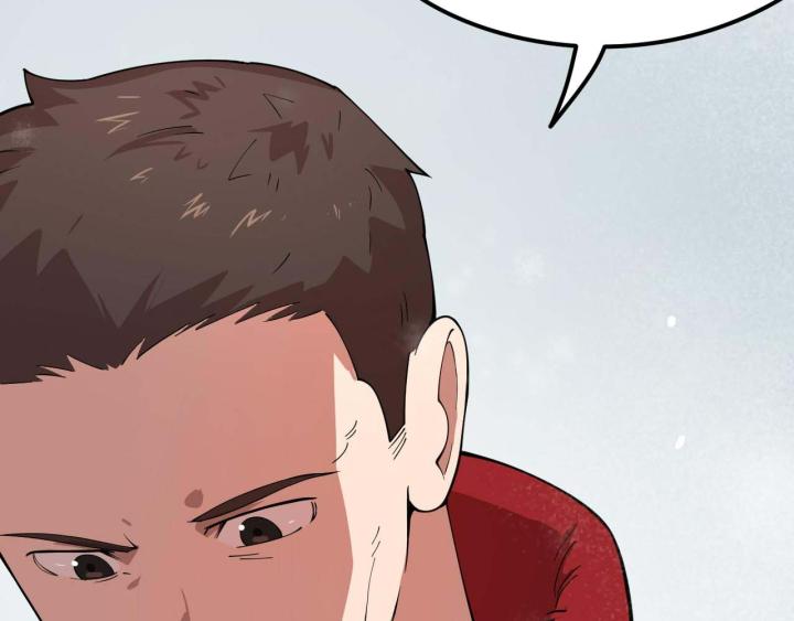 Ta Đến Từ Thời Không Chapter 1 - Next Chapter 2