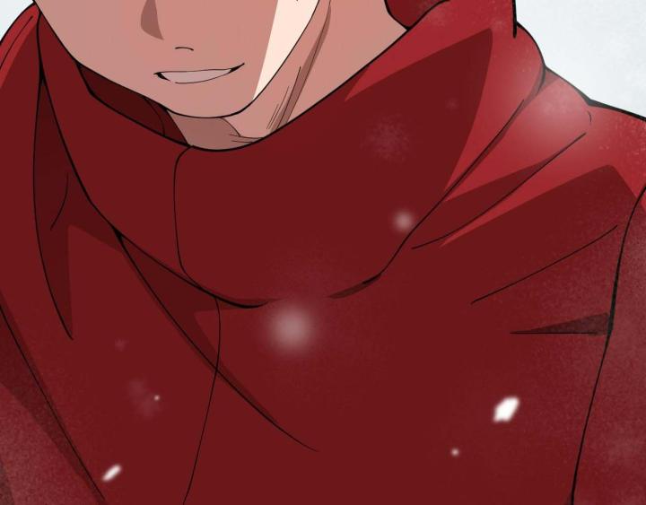 Ta Đến Từ Thời Không Chapter 1 - Next Chapter 2