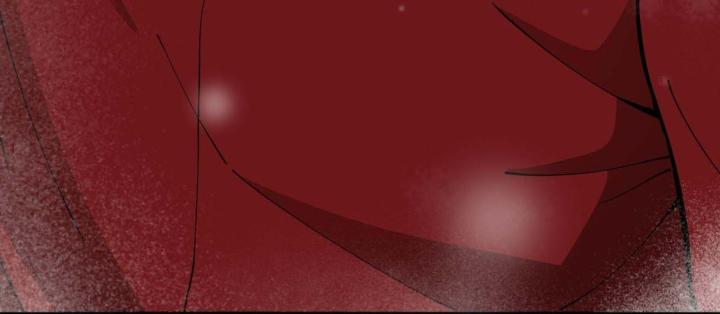 Ta Đến Từ Thời Không Chapter 1 - Next Chapter 2