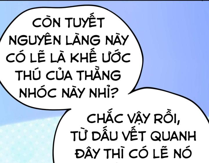 Ta Đến Từ Thời Không Chapter 1 - Next Chapter 2