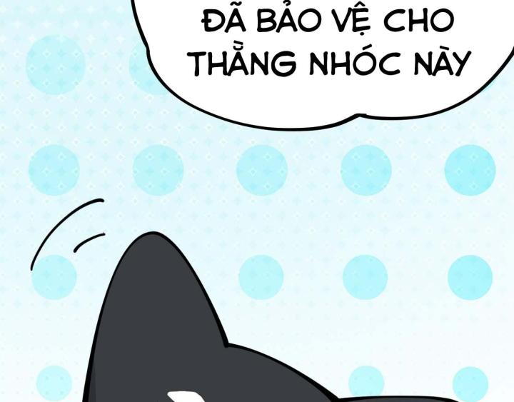 Ta Đến Từ Thời Không Chapter 1 - Next Chapter 2