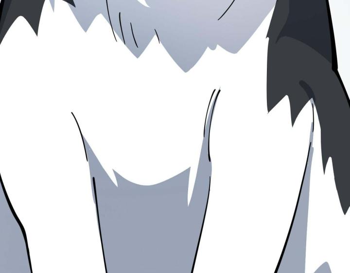 Ta Đến Từ Thời Không Chapter 1 - Next Chapter 2