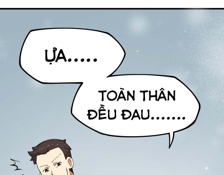 Ta Đến Từ Thời Không Chapter 1 - Next Chapter 2