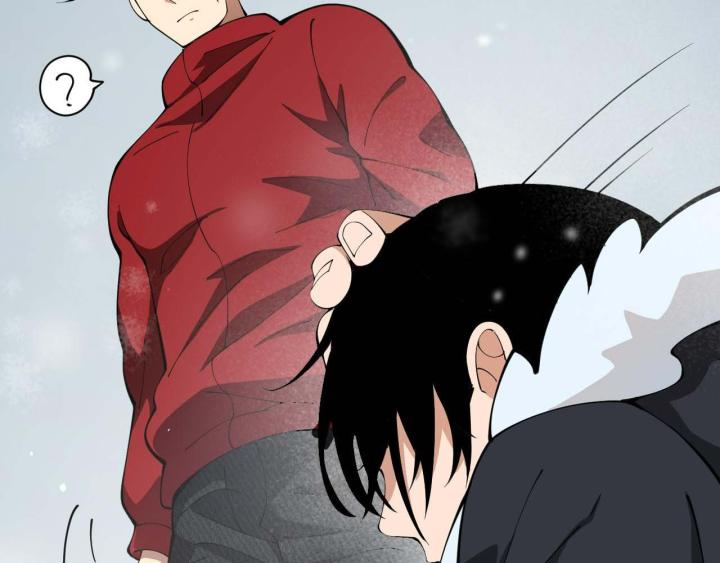 Ta Đến Từ Thời Không Chapter 1 - Next Chapter 2