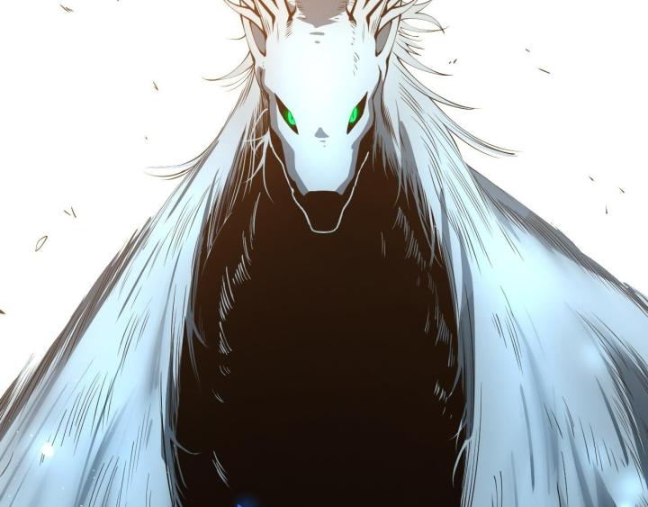 Ta Đến Từ Thời Không Chapter 1 - Next Chapter 2