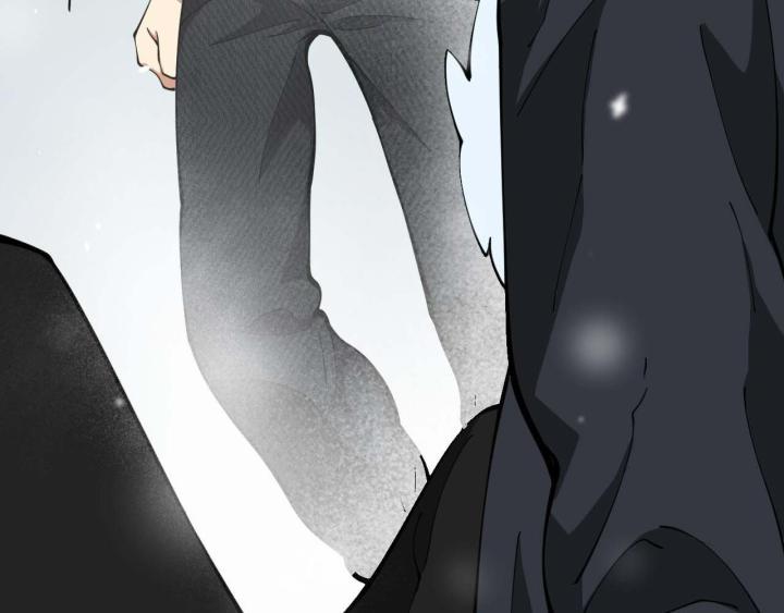 Ta Đến Từ Thời Không Chapter 1 - Next Chapter 2