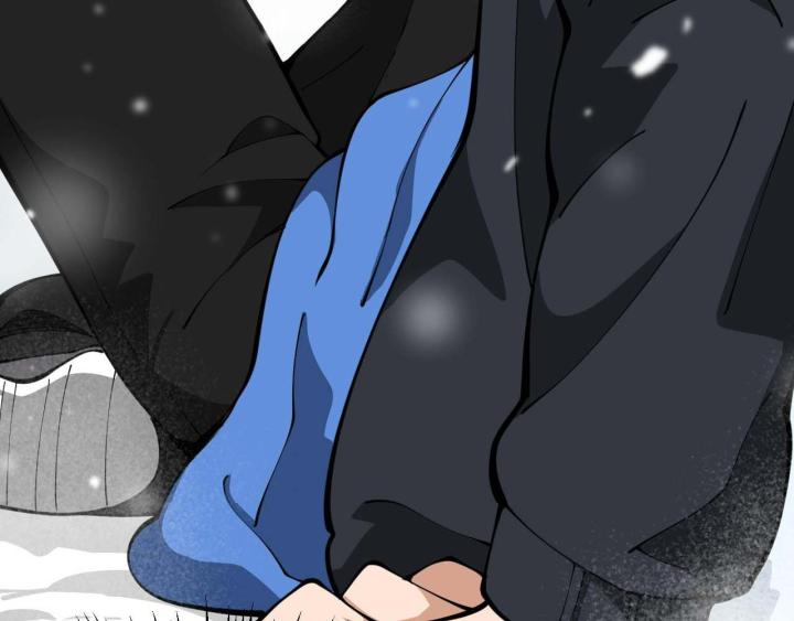 Ta Đến Từ Thời Không Chapter 1 - Next Chapter 2