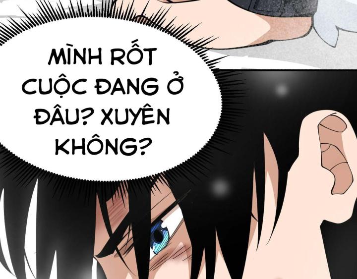 Ta Đến Từ Thời Không Chapter 1 - Next Chapter 2