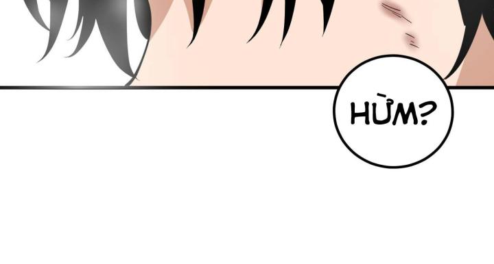 Ta Đến Từ Thời Không Chapter 1 - Next Chapter 2