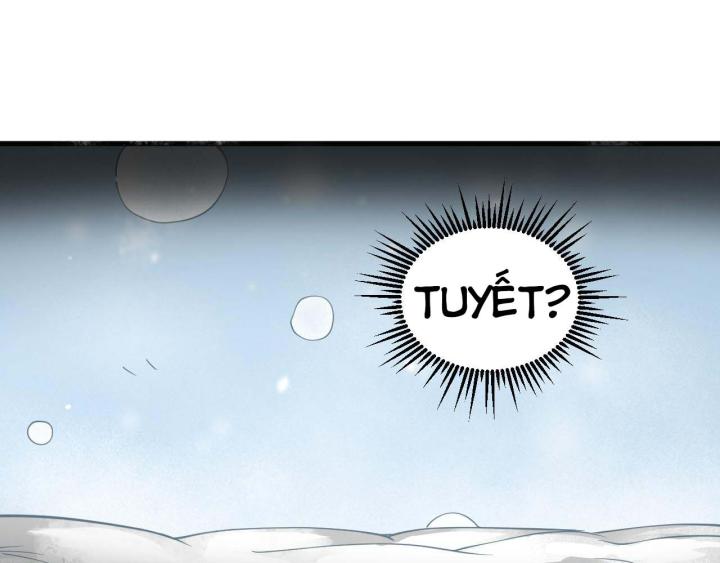 Ta Đến Từ Thời Không Chapter 1 - Next Chapter 2