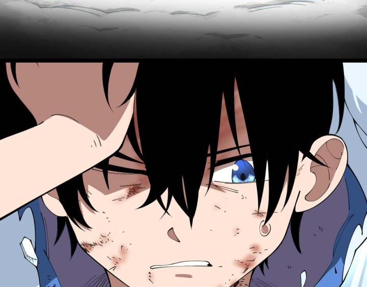 Ta Đến Từ Thời Không Chapter 1 - Next Chapter 2