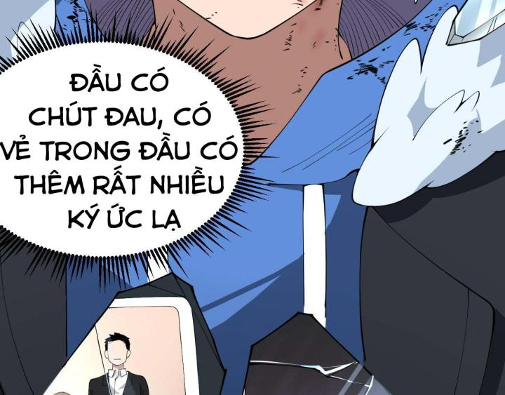 Ta Đến Từ Thời Không Chapter 1 - Next Chapter 2