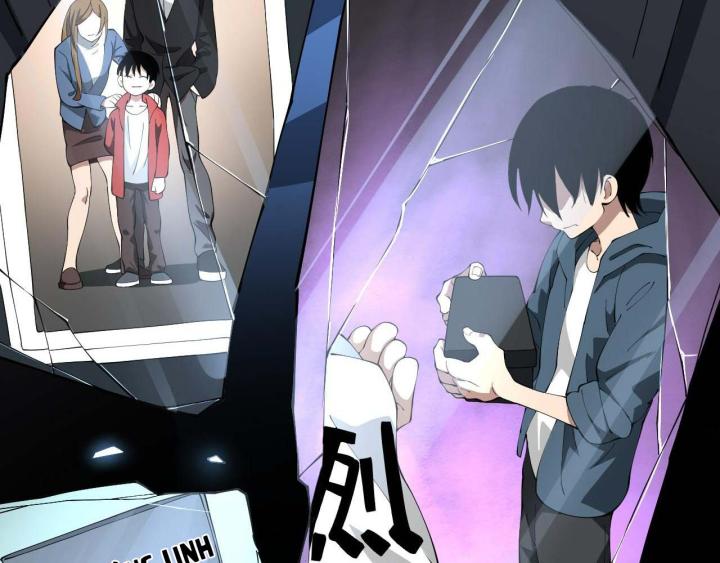 Ta Đến Từ Thời Không Chapter 1 - Next Chapter 2